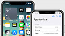 Appabetical icon