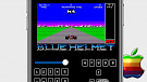ActiveGS icon