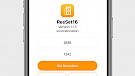 ResSet16 icon