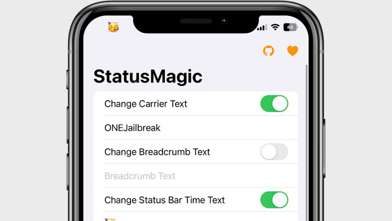 Promotion image of StatusMagic article.