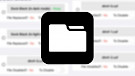 FileSwitcherPro icon