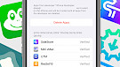 WDBRemoveThreeAppLimit icon