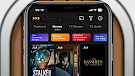 Movie Box Pro icon
