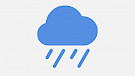 Ra1nCloud Jailbreak icon