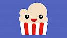 Popcorn Time iOS icon