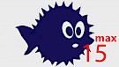 Fugu15 Max icon