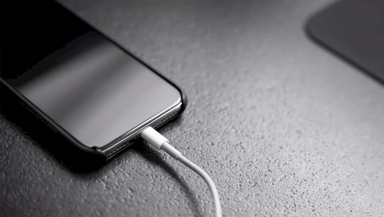 Promotion image of Regular iPhone Maintenance article.