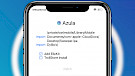 Azula App icon