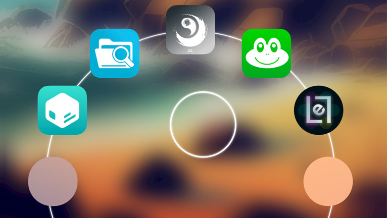 Promotion image of JellyLock Reborn article.