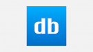 appdb icon