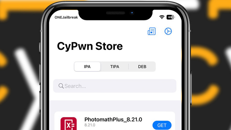 Promotion image of CyPwn Store article.