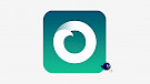 Dopamine icon