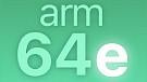Derootifier icon