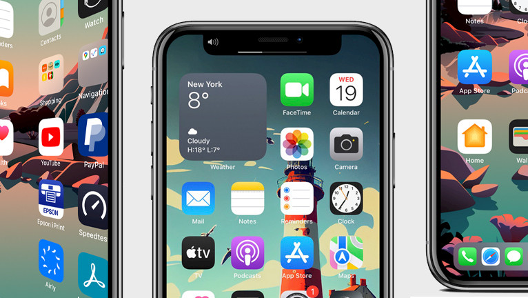 Promotion image of Jailbreak tweaks for Dopamine article.