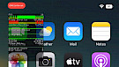 CAPerfHUD icon