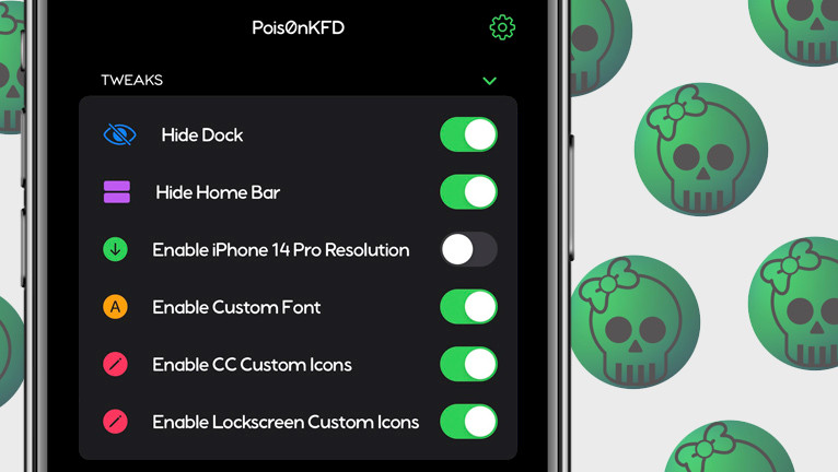 Promotion image of Posi0nKFD article.