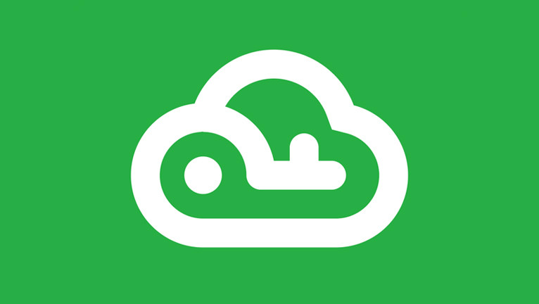 Promotion image of Unlockit iCloud Remover article.