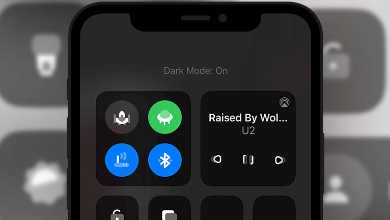 Promotion image of Plampy UI article.