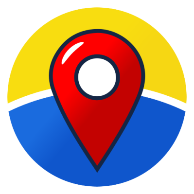New iSpoofer logo.
