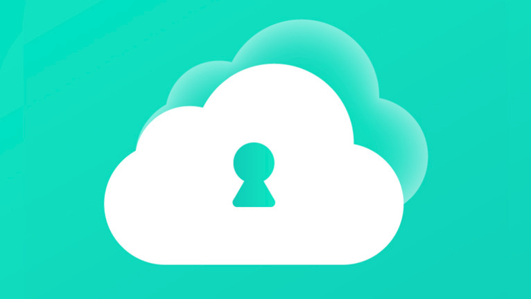 Promotion image of TunesKit Activation Unlocker article.