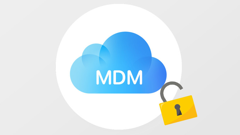 Promotion image of Free MDM Bypass tools article.
