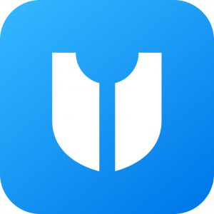 4ukey icon.