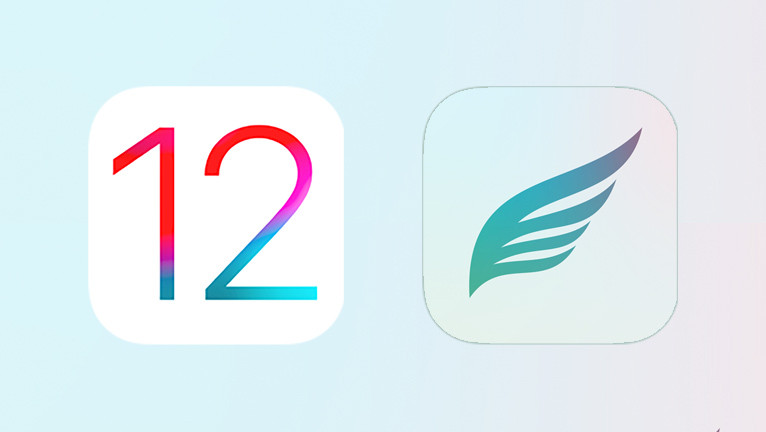 Promotion image of Jailbreak iOS 12.5.7 article.