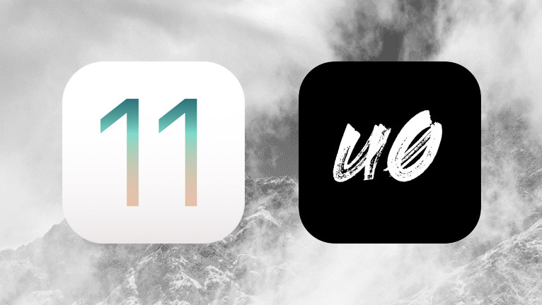 Promotion image of Jailbreak iOS 11.4.1 article.