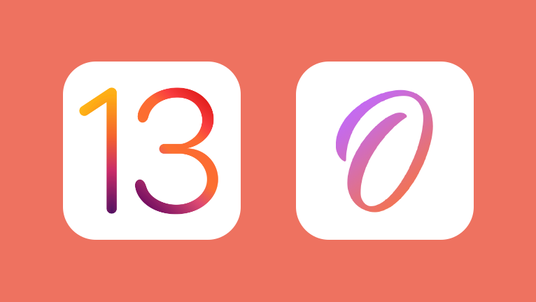 Promotion image of Jailbreak iOS 13.7 article.