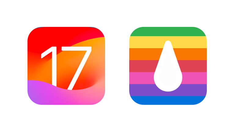 Promotion image of Jailbreak iOS 17 article.