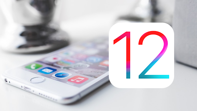 Promotion image of Jailbreak iPhone 6 article.