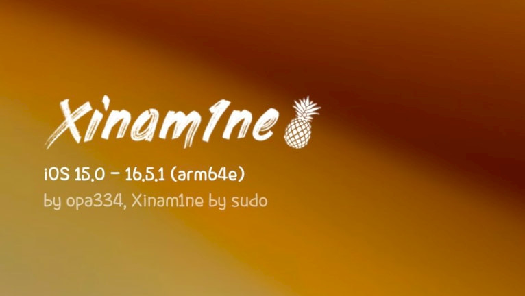 Promotion image of Xinam1ne Jailbreak article.