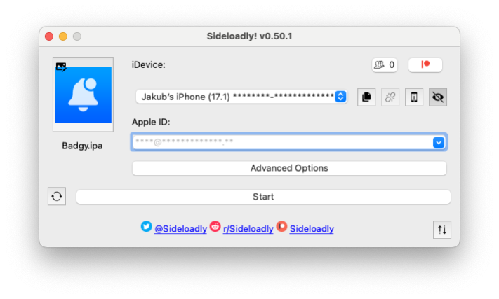 How to turn on Developer Mode on iOS 16 and iOS 17.