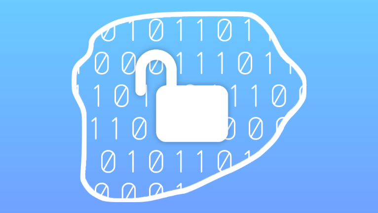 Promotion image of TrollDecrypt article.