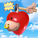 Helium icon