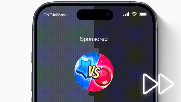 Promotion image of JailedSpeedAds article.