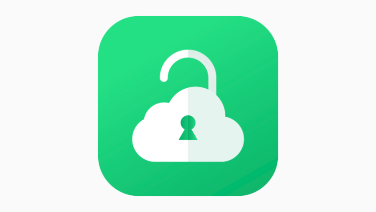 Promotion image of Joyoshare Activation Unlocker article.