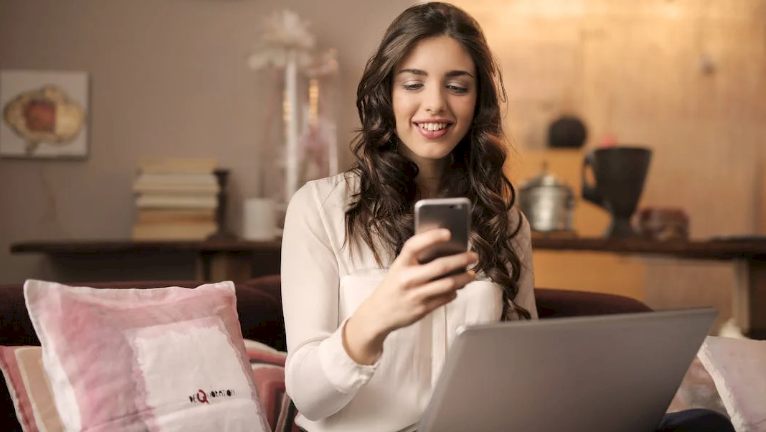 Promotion image of How To Craft A Mobile eLearning App article.