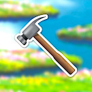 LittleRoot icon