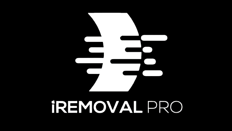 iRemoval PRO Premium Edition image