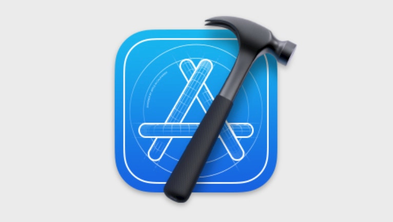 Promotion image of Xcode Releases article.