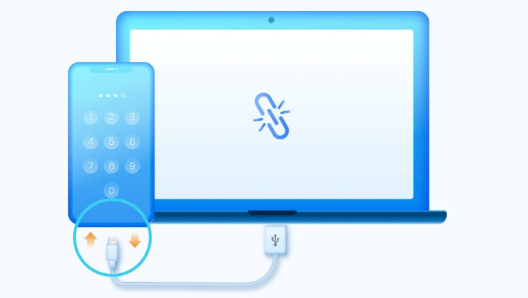 Promotion image of Best 4 iPhone Unlock Software article.