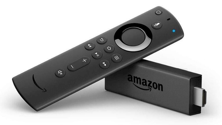 Promotion image of Have a Jailbroken Firestick? Do this now! article.