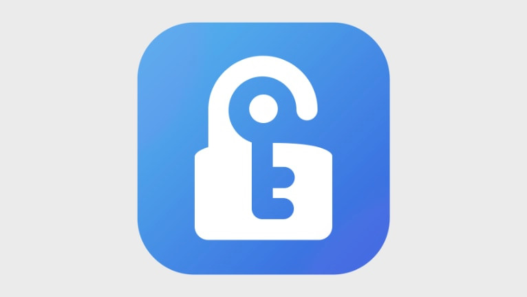 Promotion image of MagFone iPhone Unlocker article.