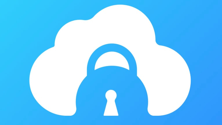 Promotion image of MagFone Activation Unlocker article.