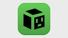 NathanLR Jailbreak icon