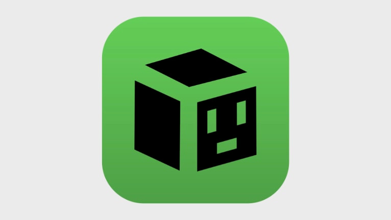 Promotion image of NathanLR Jailbreak article.