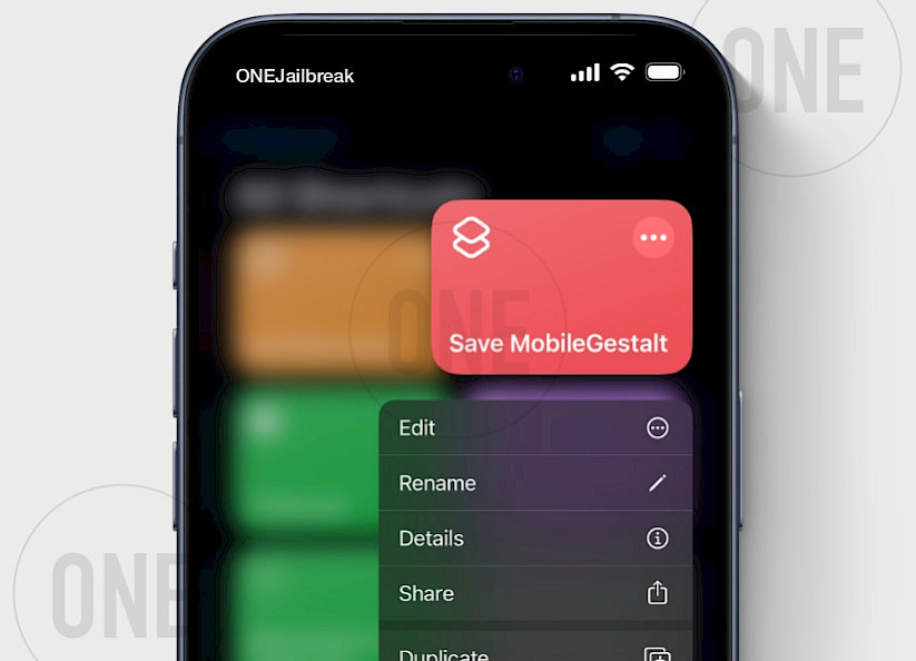 MobileGestalt.plist for misakaX.