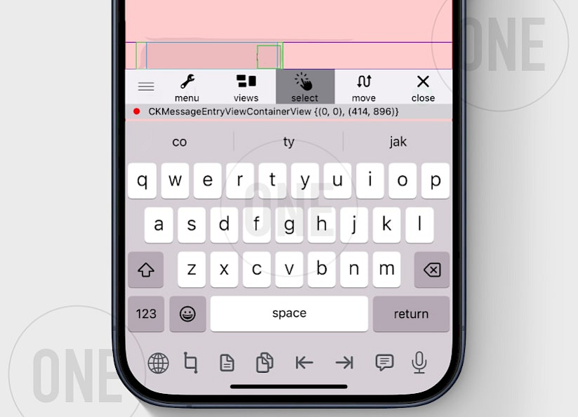 RootHide Bootstrap Tweaks