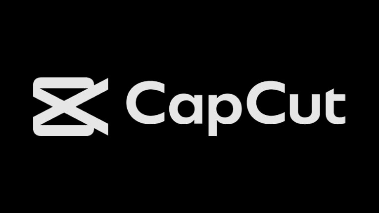 Promotion image of How to Use CapCut to Design Product Demos article.